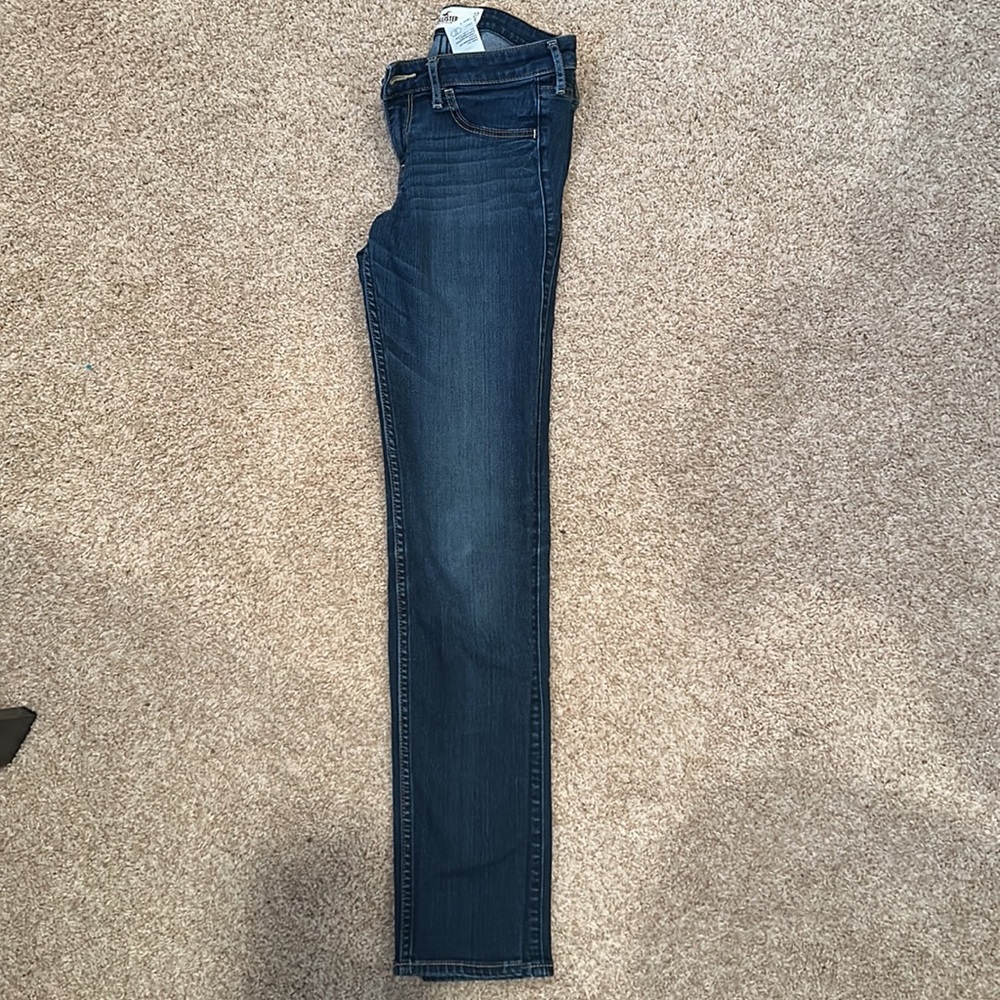 Jeans - Picture 2 of 3